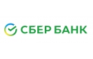 Банк Сбербанк России в Новоржеве