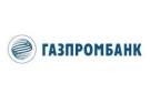 Банк Газпромбанк в Новоржеве